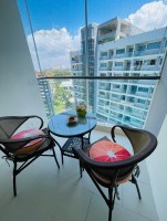 Laguna Beach Resort 1  condo For sale and for rent in Jomtien