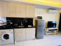 Laguna Beach Resort 1  condo For sale and for rent in Jomtien