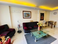 Laguna Beach Resort 1  condo For sale and for rent in Jomtien