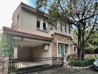 House for sale  house for sale in Jomtien