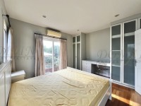 House for sale  house for sale in Jomtien