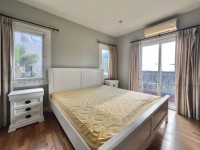 House for sale  house for sale in Jomtien