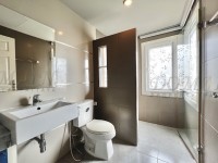 House for sale  house for sale in Jomtien