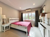 House for sale  house for sale in Jomtien