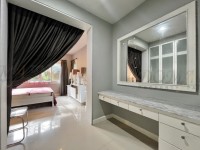 House for sale  house for sale in Jomtien