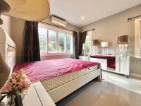 House for sale  house for sale in Jomtien