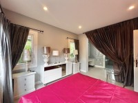 House for sale  house for sale in Jomtien
