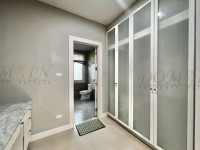 House for sale  house for sale in Jomtien