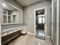 House for sale  house for sale in Jomtien