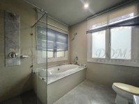 House for sale  house for sale in Jomtien