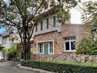 House for sale  house for sale in Jomtien