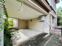 House for sale  house for sale in Jomtien