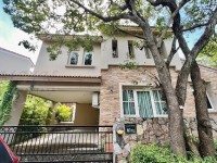 House for sale  house for sale in Jomtien