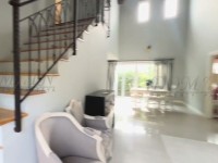 House for sale  house for sale in Jomtien