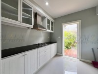 House for sale  house for sale in Jomtien