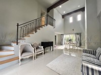 House for sale  house for sale in Jomtien