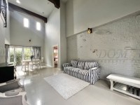 House for sale  house for sale in Jomtien