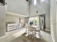 House for sale  house for sale in Jomtien