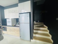 Reflection Jomtien Beach condo condo for sale in Jomtien