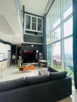 Reflection Jomtien Beach condo condo for sale in Jomtien