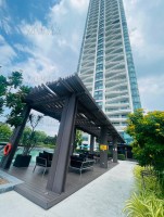 Reflection Jomtien Beach condo condo for sale in Jomtien