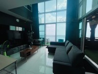 Reflection Jomtien Beach condo condo for sale in Jomtien