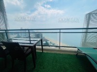 Reflection Jomtien Beach condo condo for sale in Jomtien