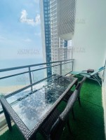 Reflection Jomtien Beach condo condo for sale in Jomtien