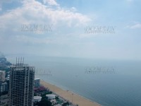 Reflection Jomtien Beach condo condo for sale in Jomtien