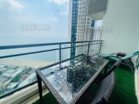 Reflection Jomtien Beach condo condo for sale in Jomtien