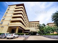 View Talay Residence 3 Condo Condos for sale in Jomtien