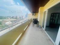 View Talay Residence 3 Condo condo for sale in Jomtien