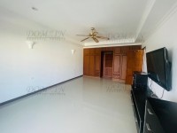 View Talay Residence 3 Condo condo for sale in Jomtien