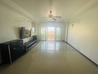 View Talay Residence 3 Condo condo for sale in Jomtien