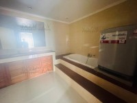 View Talay Residence 3 Condo condo for sale in Jomtien