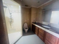 View Talay Residence 3 Condo condo for sale in Jomtien