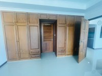 View Talay Residence 3 Condo condo for sale in Jomtien