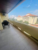 View Talay Residence 3 Condo condo for sale in Jomtien
