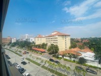 View Talay Residence 3 Condo condo for sale in Jomtien
