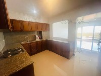 View Talay Residence 3 Condo condo for sale in Jomtien