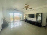 View Talay Residence 3 Condo condo for sale in Jomtien