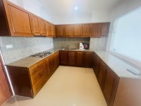 View Talay Residence 3 Condo condo for sale in Jomtien
