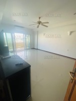View Talay Residence 3 Condo condo for sale in Jomtien