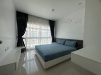 The Gallery condo condo for sale in Jomtien