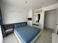 The Gallery condo condo for sale in Jomtien