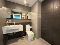 The Gallery condo condo for sale in Jomtien