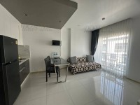 The Gallery condo condo for sale in Jomtien