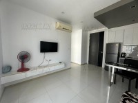 The Gallery condo condo for sale in Jomtien