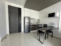 The Gallery condo condo for sale in Jomtien