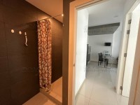 The Gallery condo condo for sale in Jomtien